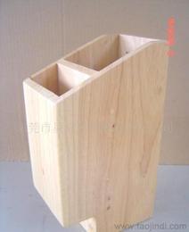 優(yōu)質(zhì)生活日用品批發(fā)采購指南 打造高效實(shí)惠的日常體驗(yàn)