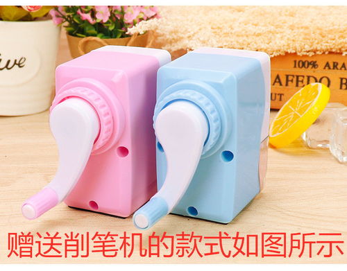 超值100支鉛筆套裝 小學生的理想學習伙伴