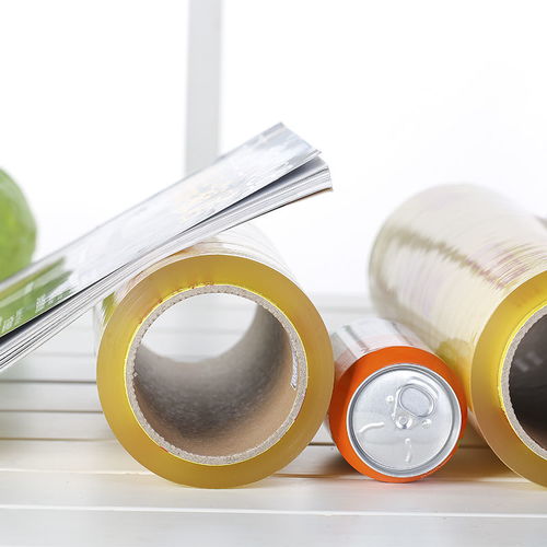 南亞牌保鮮膜 超市酒店批發優選，多功能保鮮助力健康生活