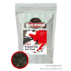 天津市寵物及用品產業全景 從批發供應到廠家直連，兼論廚衛日雜批發的市場聯動