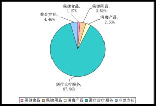 互聯網數據資訊中心 199it與互聯網數據服務的發展