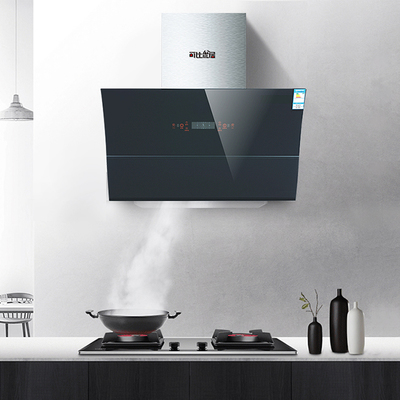 中山家居品牌可比優居 助你實現實惠版夢想改造家，兼顧健康生活