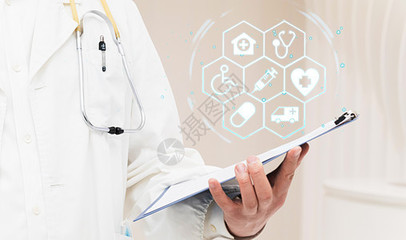 健康咨詢 科學(xué)管理，守護(hù)生命之樹